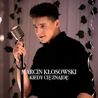 Marcin Kłosowski